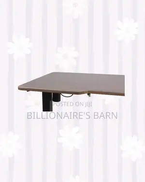 Boost Workflow With 1200x600mm Standing Desk Electric Lift for Hybrid