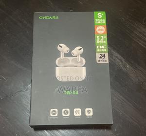 Airpods Pro - thumbnail 2