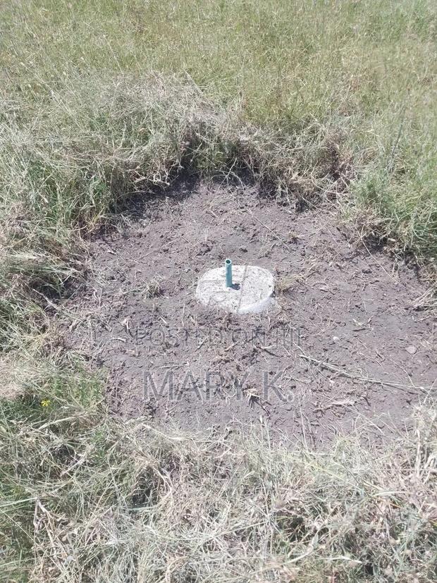 50*100ft Plots in Isinya Off Namanga Rd - thumbnail 2