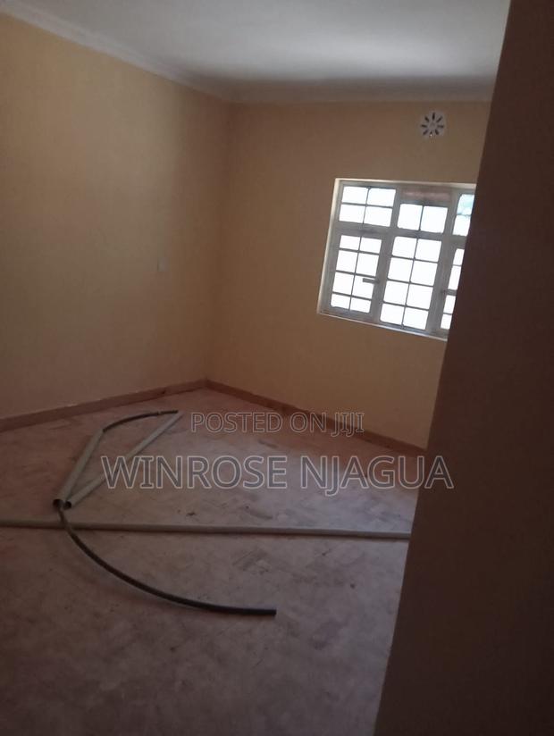 3bdrm House in Kiamwathi, Ruringu for sale
