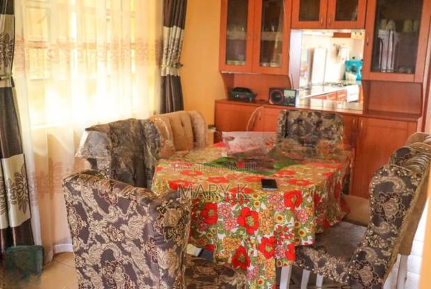 4bdrm Maisonette in Kamiti, Old Junction for sale - thumbnail 4