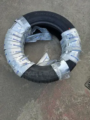 215 /65 R16 Fortune Tyres (Thailand) Highway.
