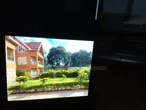 6bdrm Maisonette in Karen for rent