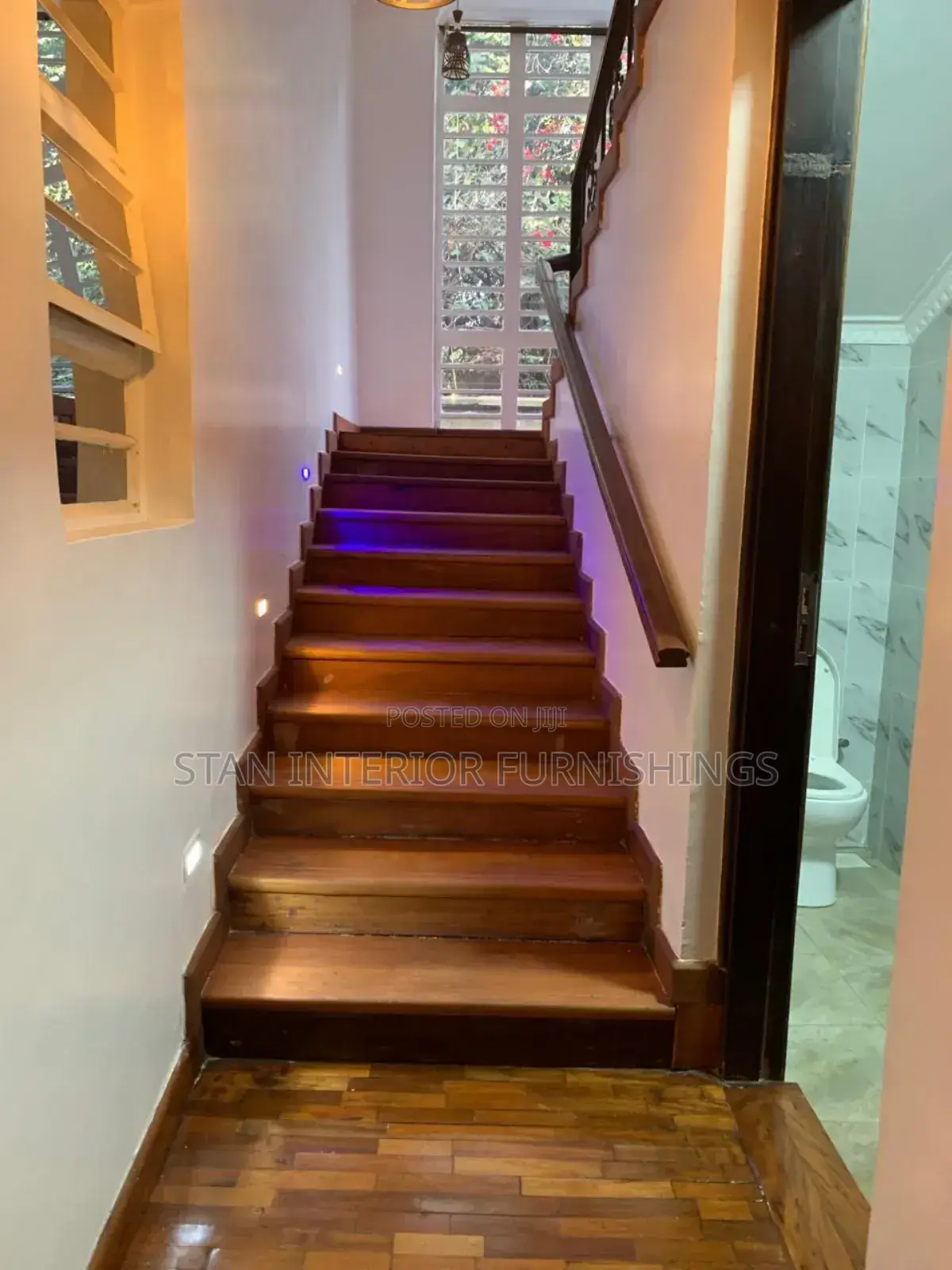 6bdrm Maisonette in Karen for rent