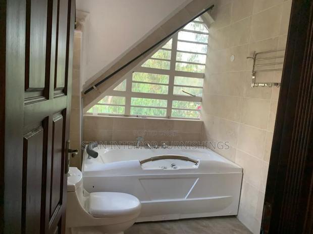6bdrm Maisonette in Karen for rent - thumbnail 13