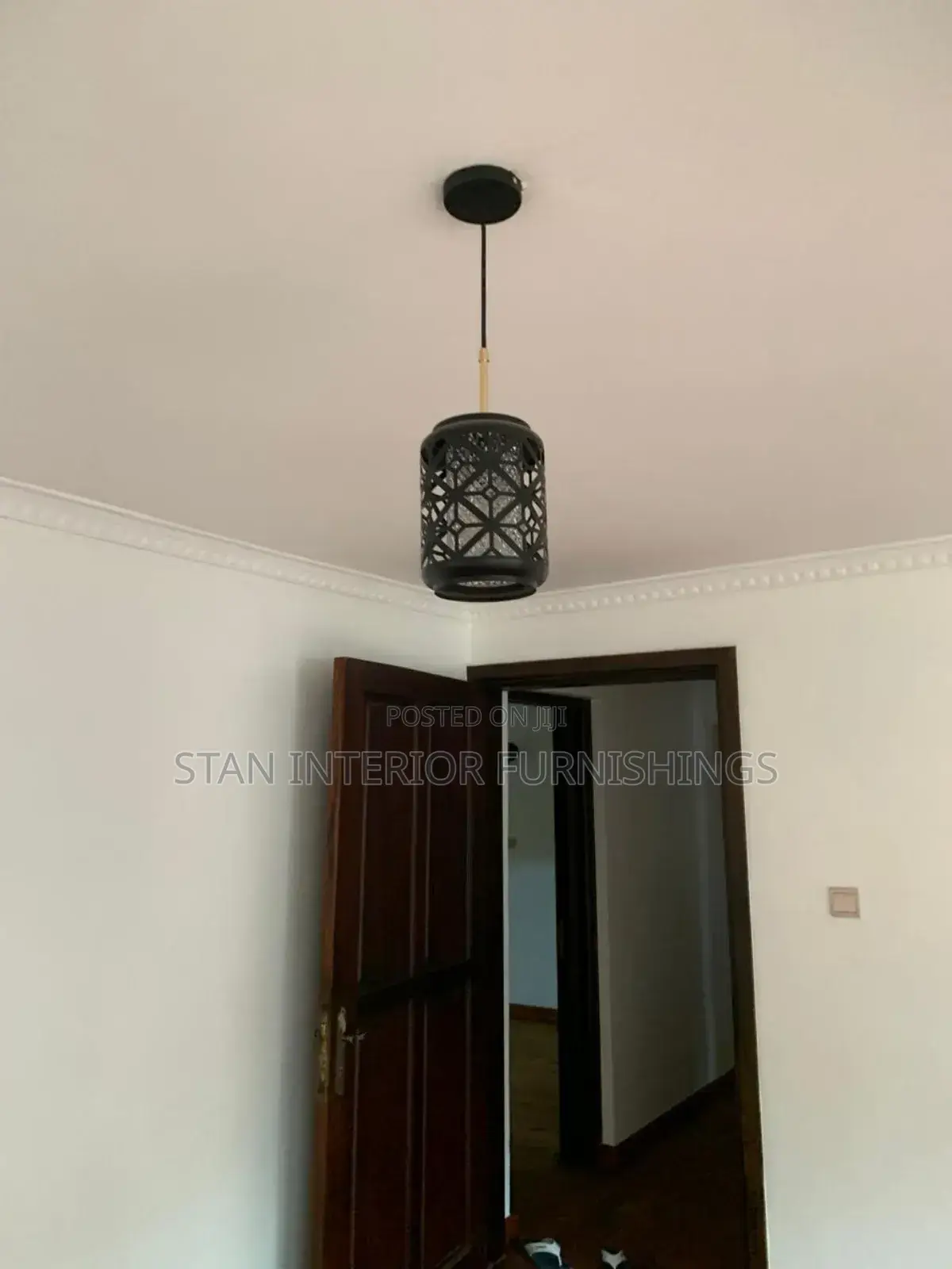 6bdrm Maisonette in Karen for rent