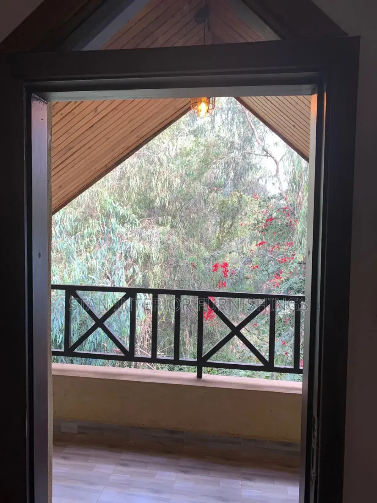 6bdrm Maisonette in Karen for rent