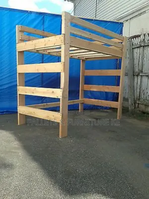 Majestic Loft Haven$66