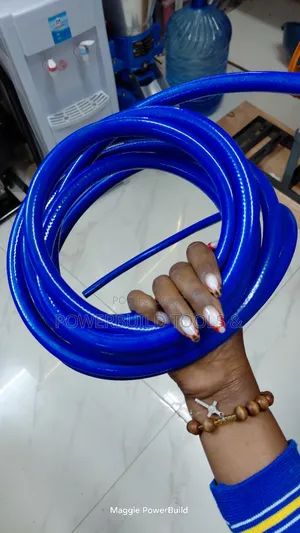 8mm Threaded Compressor Pipe Asturo Sold Per Metre