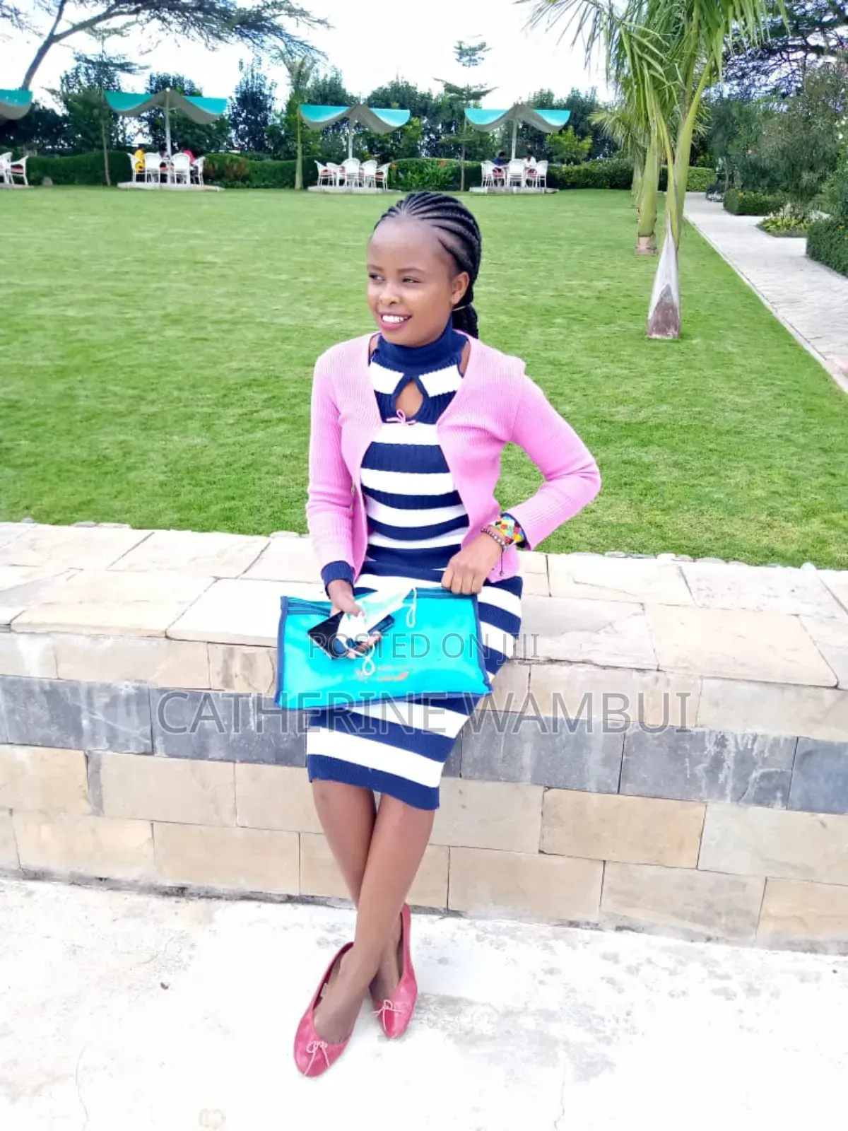 Journalism and Mass Communication