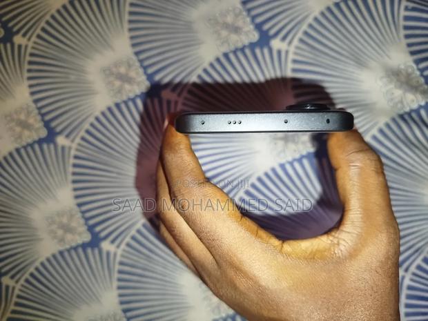 Xiaomi Redmi Note 13 Pro+ 512 GB Gray - thumbnail 5
