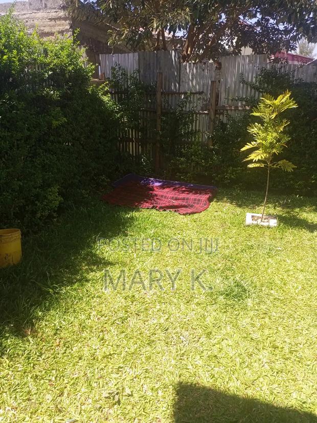 4bdrm Maisonette in Utawala Gated, Githunguri Area for sale - thumbnail 10