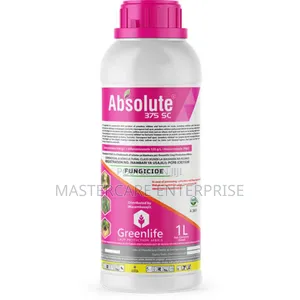 Absolute 375 Sc 1 Litre