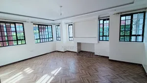 5bdrm Maisonette in Garden Estate, Thome for rent