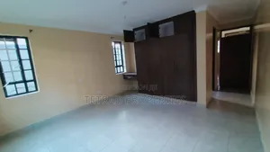 5bdrm Maisonette in Garden Estate, Thome for rent