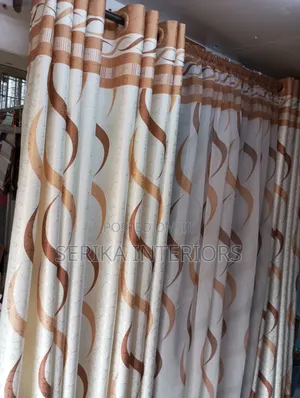 Florals Curtains Curtains Environmental Friendly Robertson's