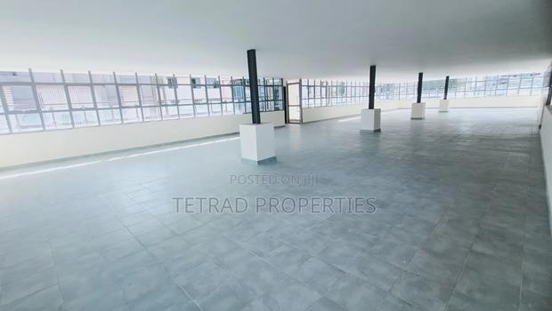 4500 Sqft Office Space In Westlands Near Gtc - thumbnail 3