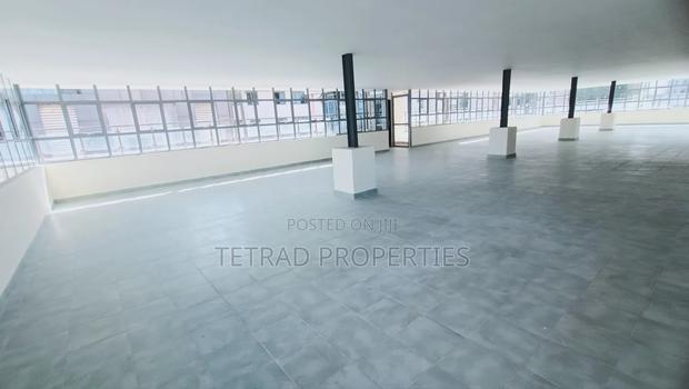 4500 Sqft Office Space In Westlands Near Gtc - thumbnail 4