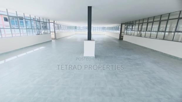 4500 Sqft Office Space In Westlands Near Gtc - thumbnail 5