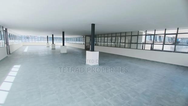 4500 Sqft Office Space In Westlands Near Gtc - thumbnail 2