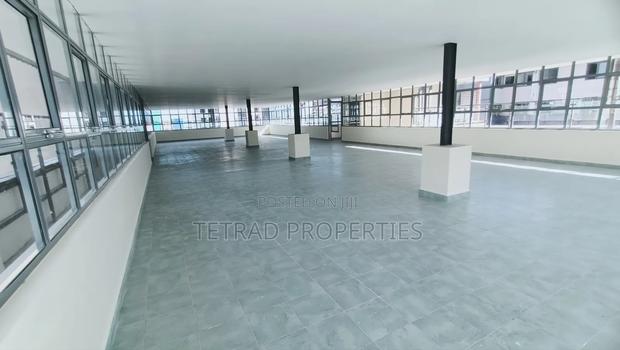 4500 Sqft Office Space In Westlands Near Gtc - thumbnail 6