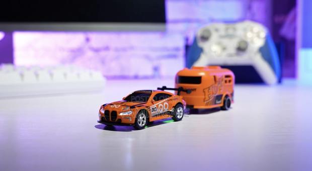 Rc Cars Remote Control Cars