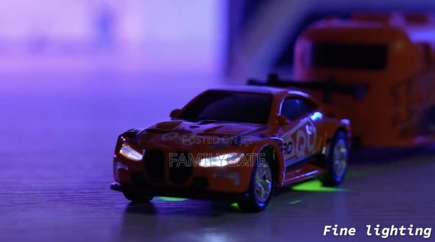 Rc Cars Remote Control Cars - thumbnail 2