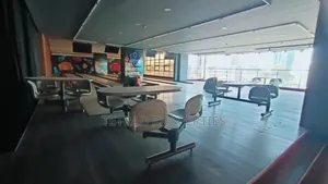 14,000 Sqft Restaurant/ Lounge In Westlands Near Sarit Centre.