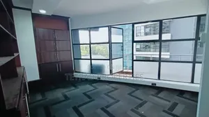 2000 Sqft Partitioned Office In Westlands Near Gtc