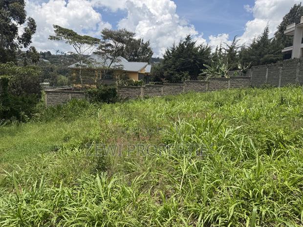 3/4 Acre Kibiku - thumbnail 3