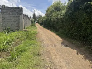 3/4 Acre Kibiku