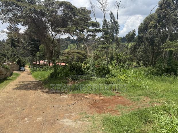 3/4 Acre Kibiku - thumbnail 2