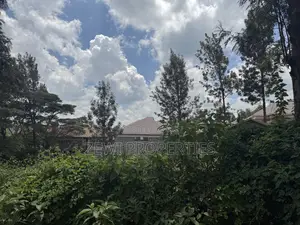 Prime Quarter Acre Kibiku