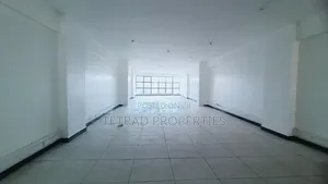1600 Sqft Office In Westlands Near Gtc