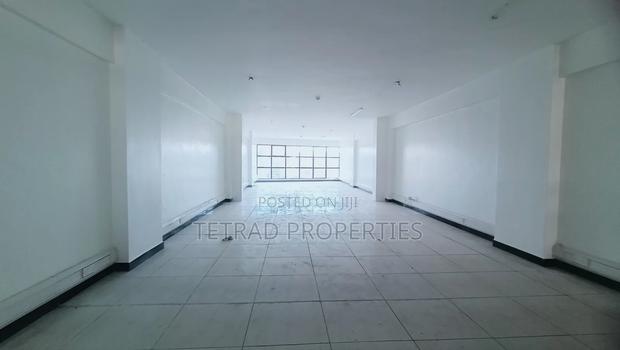 1600 Sqft Office In Westlands Near Gtc - thumbnail 2