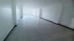 1600 Sqft Office In Westlands Near Gtc