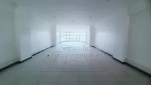 1600 Sqft Office In Westlands Near Gtc