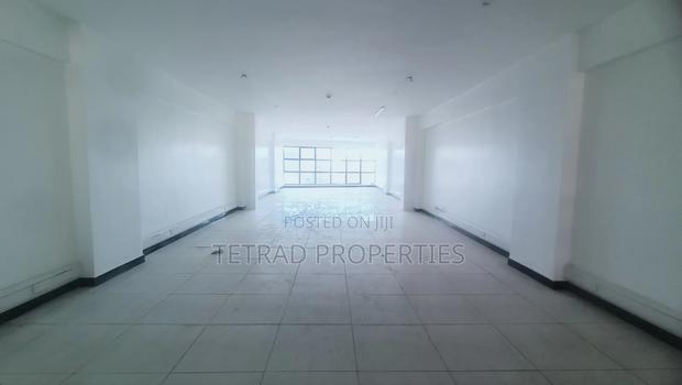 1600 Sqft Office In Westlands Near Gtc - thumbnail 4