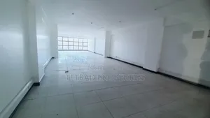 1600 Sqft Office In Westlands Near Gtc