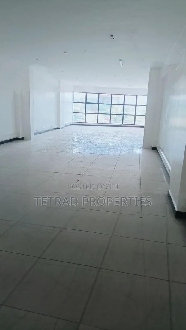 1600 Sqft Office In Westlands Near Gtc - thumbnail 6