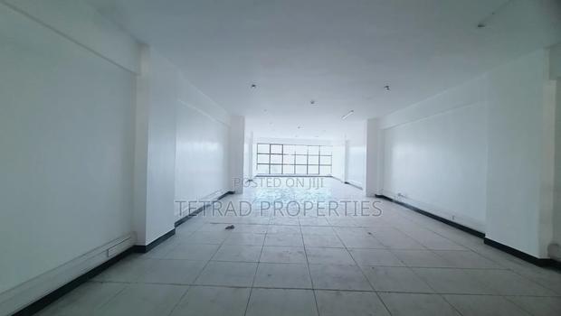 1600 Sqft Office In Westlands Near Gtc - thumbnail 7
