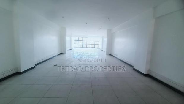 1600 Sqft Office In Westlands Near Gtc - thumbnail 8