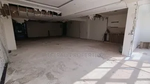 1800 Sqft Office In Westlands Near Sarit Centre