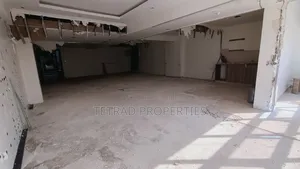 1800 Sqft Office In Westlands Near Sarit Centre
