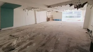 1800 Sqft Office In Westlands Near Sarit Centre