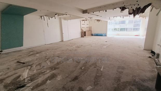 1800 Sqft Office In Westlands Near Sarit Centre - thumbnail 4
