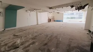 1800 Sqft Office In Westlands Near Sarit Centre