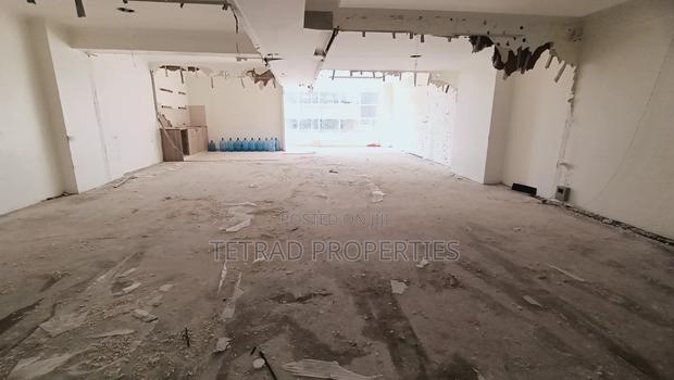 1800 Sqft Office In Westlands Near Sarit Centre - thumbnail 6