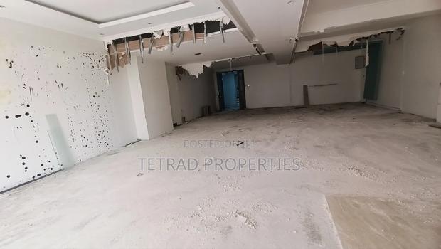 1800 Sqft Office In Westlands Near Sarit Centre - thumbnail 8