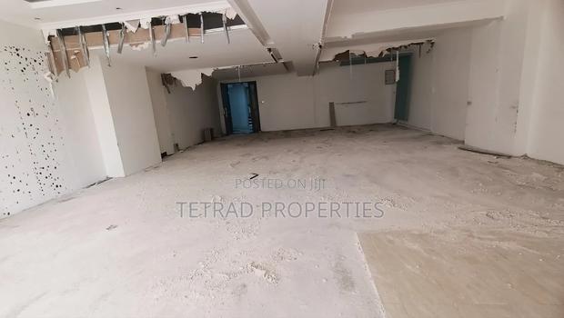 1800 Sqft Office In Westlands Near Sarit Centre - thumbnail 9